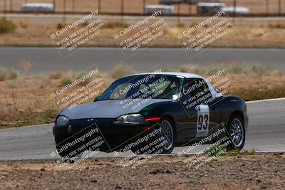 media/May-24-2025-Extreme Speed (Sat) [[067a6f0386]]/Green Group/Turn 7/